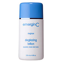 Emergin C EmerginC Deglazing Toner Lotion