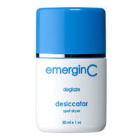 Emergin C EmerginC Desiccator Drying Lotion