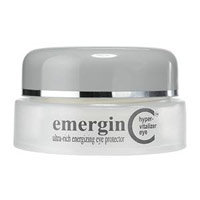 Emergin C EmerginC Hyper-Vitalizer Eye Cream