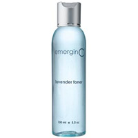 Emergin C EmerginC Lavender Toner