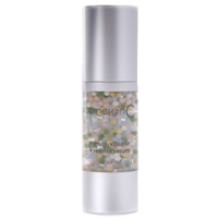 Emergin C EmerginC Multi-Vitamin and Retinol Serum