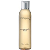 Emergin C EmerginC Pomegranate Toner