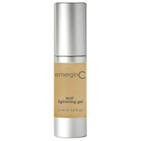 Emergin C EmerginC Spot Lightening Gel