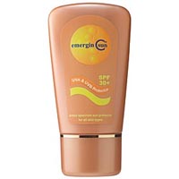 Emergin C EmerginC Sun 30