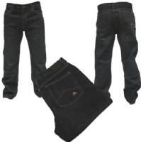Emerica PROHIBIT II JEANS DARK RINSE