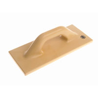 Emir 72 Large Float 350mm