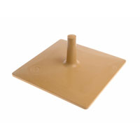 Emir 75 Urethane Hawk 330mm