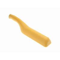 Emir 80 Plastic Lead Dresser 60mm