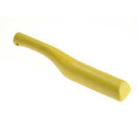Emir 81 Plastic Lead Dresser 50mm