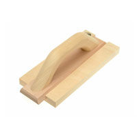 Emir 810 Cross Grain Float 280mm