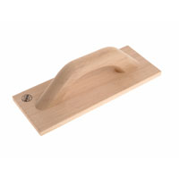 Emir 812 Skimmer Float 315mm