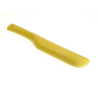 Emir 82 Bossing Stick Hdp