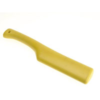 Emir 84 Setting In Stick Hdp