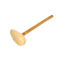 Emir 85 Bossing Mallet 60mm