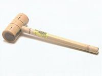 EMIR 86 Tinsmans Mallet 50Mm