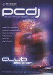 Emission PC DJ Club Edition