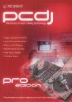 Emission PC DJ Pro Edition