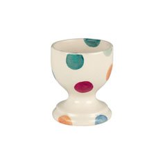 emma bridgewater Polka Dot Egg Cup