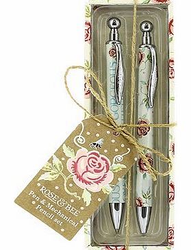 Emma bridgewater pen Clearance