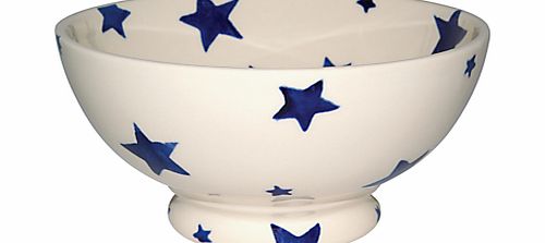 Starry Skies French Bowl