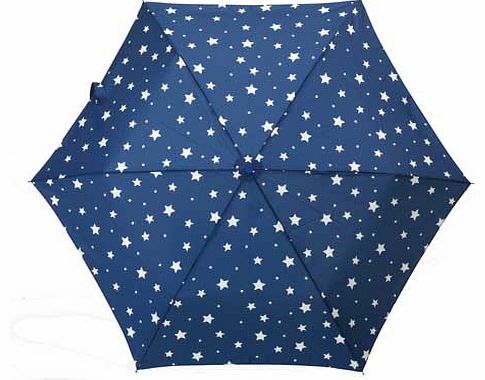 Emma Bridgewater Starry Skies Umbrella