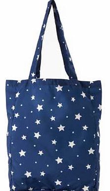 Starry SkiesTote Bag
