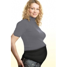 Emma-Jane Maternity Band-O