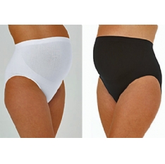 Emma-Jane Maternity Briefs
