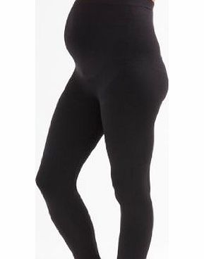 Emma Jane Maternity Leggings