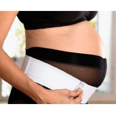 Emma-Jane Maternity Support Belt