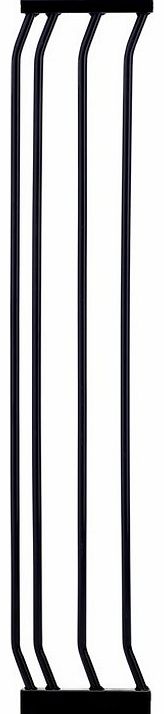 Tall Safety Gate Extension 18 x