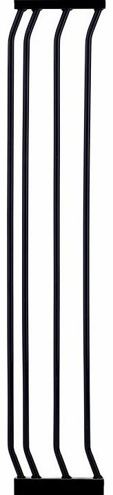 Tall Safety Gate Extension 18 x