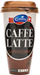 Emmi Caffe Latte Cappuccino (230ml)
