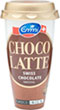 Emmi Choco Latte (230ml) Cheapest in Ocado
