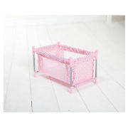 Emmi Travel Time Collection