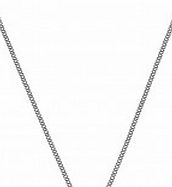 Emozioni 30 Sterling Silver Belcher