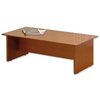 Emperial Rectangular Coffee Table