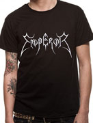 Emperor (Logo) T-shirt phd_ph4872