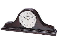 napolean quartz clock with melody