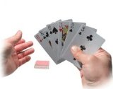 Empire 6 Card Repeat - Magic Trick