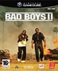 Bad Boys II GC