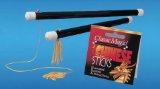 Empire Chinese Sticks - Magic Trick