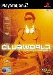EJay Club World (PS2)