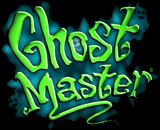 Ghost Master PC