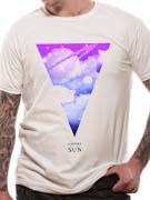 Empire Of The Sun (Triangle) T-shirt cid_8048TSWP