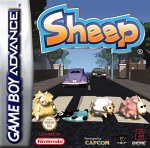 Sheep GBA