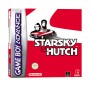 Starsky & Hutch GBA