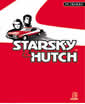 Starsky and Hutch PC