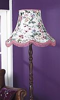 Style Lamp Shade
