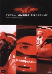 Total Immersion Racing (Xbox)